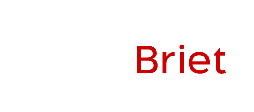 Couvreur à Villeneuve-d'Ascq (59650) - Briet Couverture
