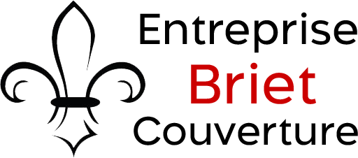 Entreprise de couverture à Villeneuve-d'Ascq (59650) dans le Nord (59)