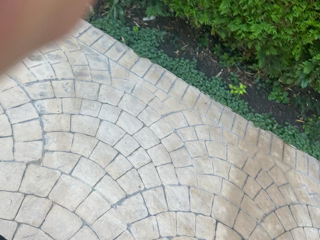 Artisan Couvreur, charpentier, zingueur et ramoneur  à Villeneuve-d'Ascq (59650) dans le Nord (59)