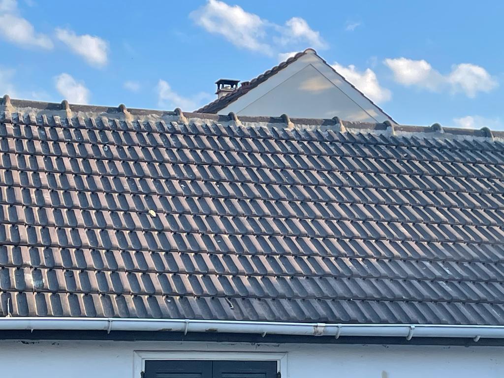 Artisan Couvreur, charpentier, zingueur et ramoneur  à Villeneuve-d'Ascq (59650) dans le Nord (59)