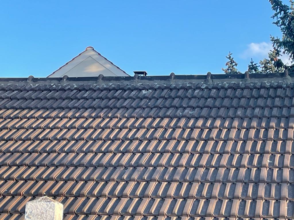 Artisan Couvreur, charpentier, zingueur et ramoneur  à Villeneuve-d'Ascq (59650) dans le Nord (59)