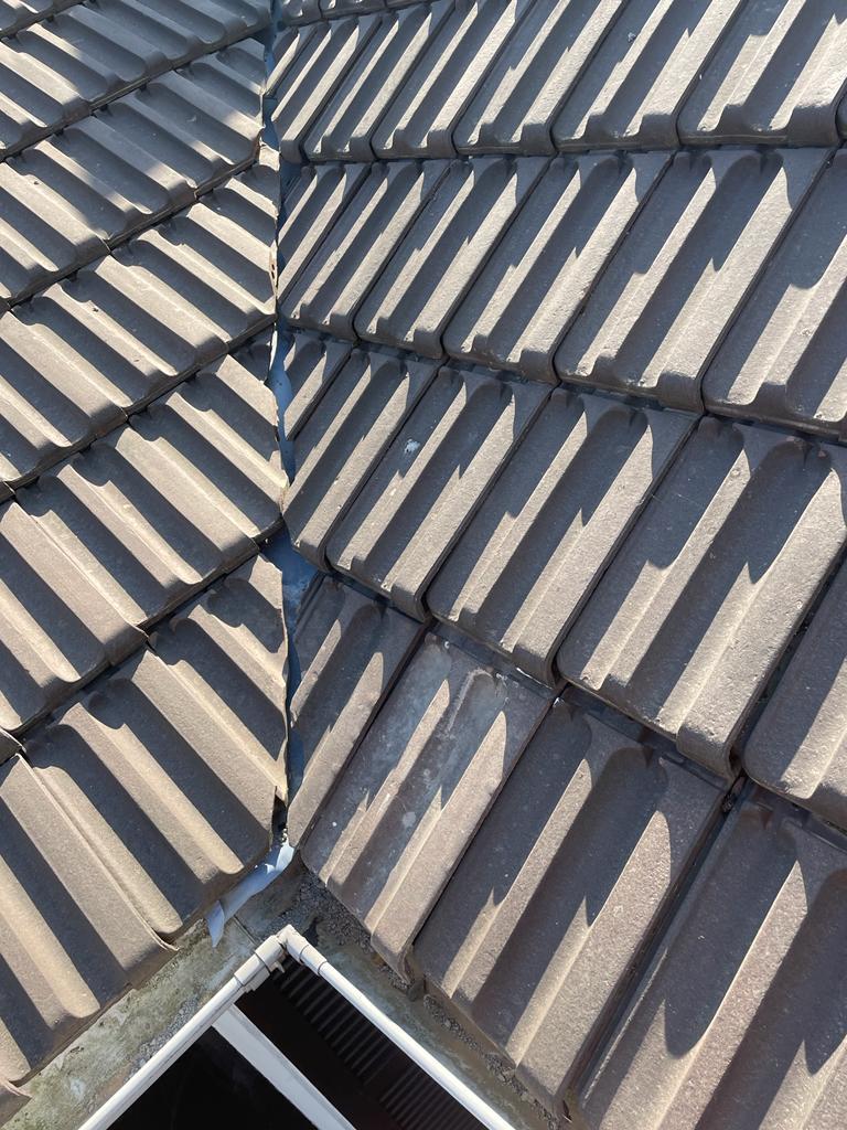 Artisan Couvreur, charpentier, zingueur et ramoneur  à Villeneuve-d'Ascq (59650) dans le Nord (59)