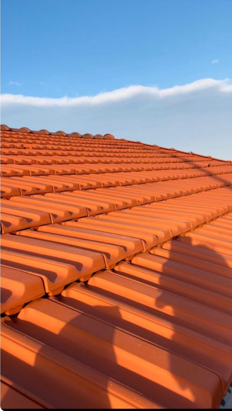 Artisan Couvreur, charpentier, zingueur et ramoneur à Villeneuve-d'Ascq (59650) dans le Nord (59)