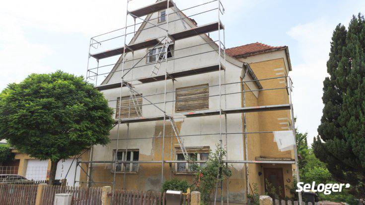 Artisan Couvreur, charpentier, zingueur et ramoneur à Villeneuve-d'Ascq (59650) dans le Nord (59)