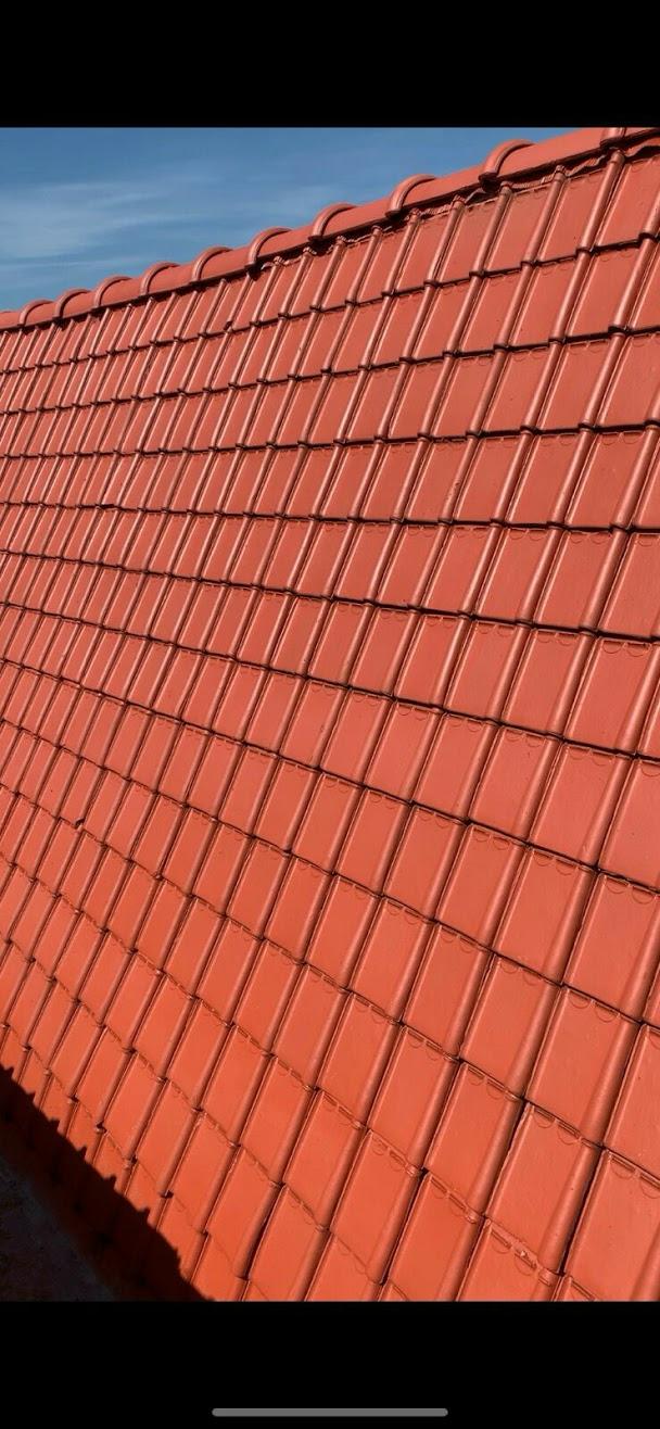 Artisan Couvreur, charpentier, zingueur et ramoneur à Villeneuve-d'Ascq (59650) dans le Nord (59)