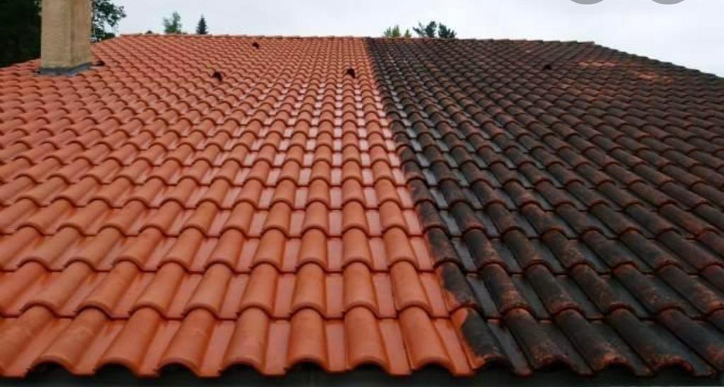 Artisan Couvreur, charpentier, zingueur et ramoneur à à Villeneuve-d'Ascq (59650) dans le Nord (59)