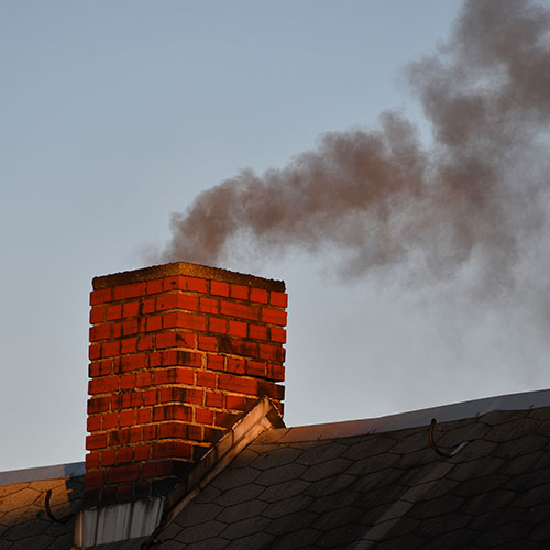Ramonage à Villeneuve-d'Ascq (59650) dans le Nord (59)