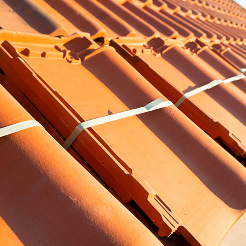 Réparation et rénovation de toiture à Villeneuve-d'Ascq